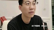 在石250：深夜交心，谈论合同到期后（不直播）的后半人生，想要环游世界……