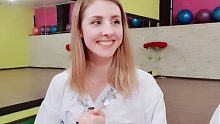 甜蜜蜜，妖姬阿莉莎
