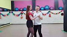 虎牙妹娜斯佳，久别胜新婚2021-06-16
