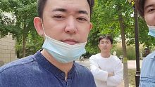 20210526霹雳爷们儿-神奇的一天精简版【诸事不顺，逐渐疯狂】不看可惜