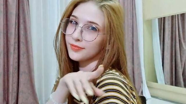 静静抱着你,《那些年》,俄罗斯教主