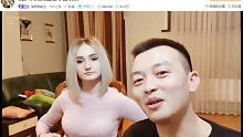 纳海生日快乐（俄罗斯教主20200109）