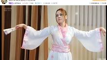 家长探班（俄罗斯教主20191128）