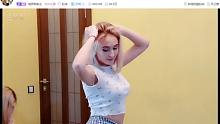 俄罗斯教主~1108工作室