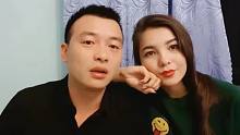 娃丽亚真调皮