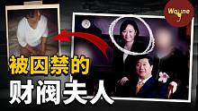 【财阀系列】将结发妻子逼入绝路，揭秘蔑视人伦的韩国财阀真实事件 | Wayne调查