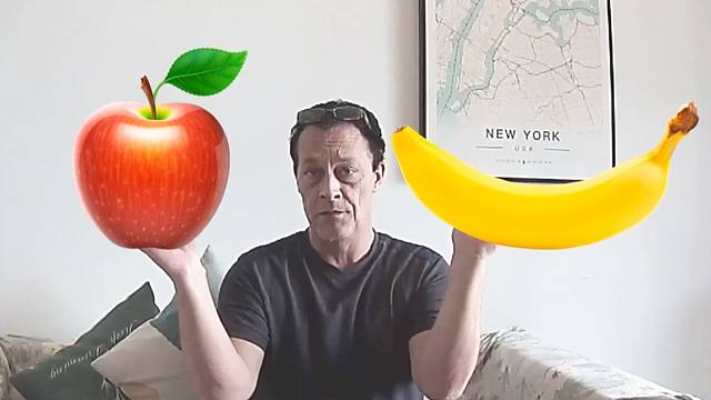 文化差造成的误解