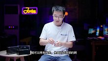 木吉他拾音器也可以选配置了？！模块化的F3拾音器开箱