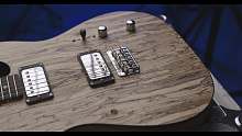 fender