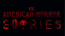AHS美恐衍生剧《美国恐怖故事集》(American Horror Stories)正式预告，首季《