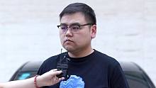 德系贵族要完蛋？