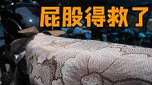 我发布了一个新视频，快来围观吧！