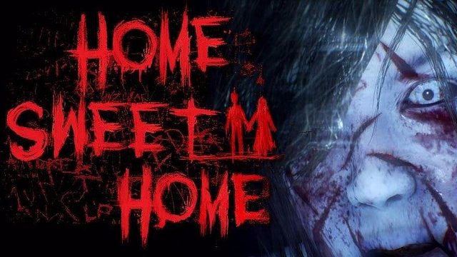 一朝一色视频_一朝一色直播视频_一朝一色精彩视频录像_虎牙视频