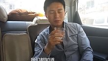 老司机告诉你不要等到油箱里的油用完再加油，这样对油泵不好