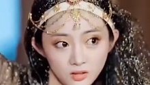 古风舞蹈 唯美古风 古风