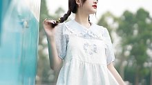 在你脑壳上肆意狂舞［轻语引导］