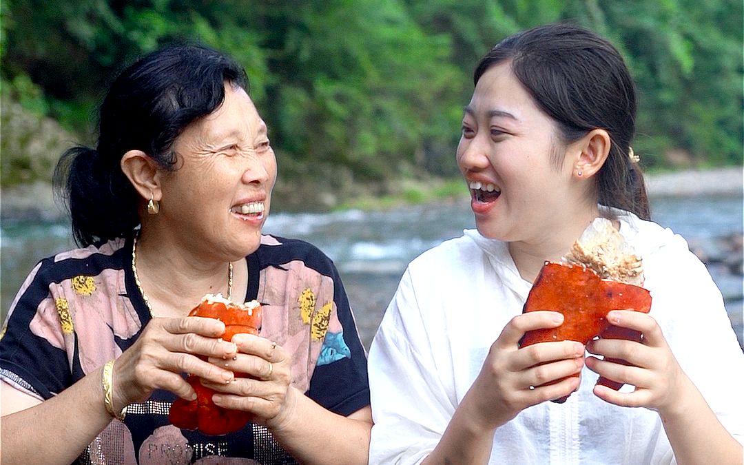 软嫩脱骨的可乐鸡翅，吃的停不下来了！