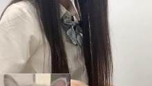 “这个世界没什么好畏惧的，反正我们只来一次。”