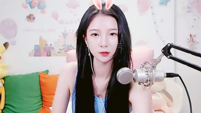 全部视频视频_全部视频教学|比赛|搞笑|直播视频中心_虎牙视频