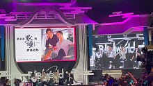 【210711】bw2021魔都广播剧声优见面会舞台-p1