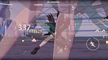 红莲vs曲