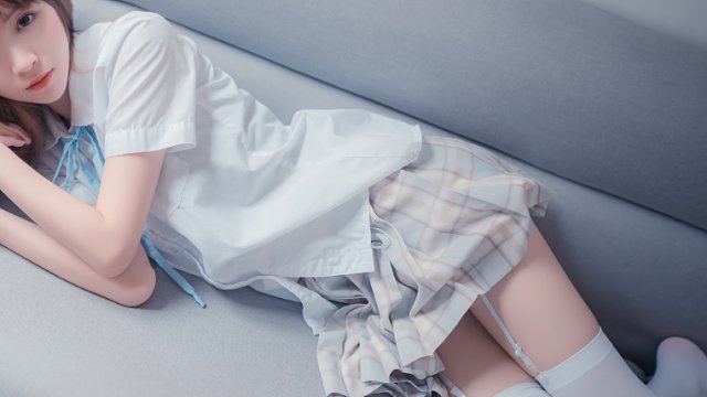 【cv音色·剧情】清软喵 -女友向の软糯耳边情话 帝王套_虎牙视频