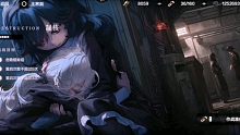 战双帕弥什老图