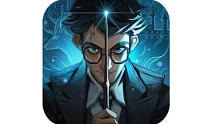 网易《哈利波特·魔法觉醒》手游预约开启|赶紧来看看吧
