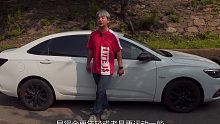 科沃兹、科鲁兹、沃兰多、科鲁泽……没有能拿得出手的了