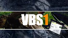 【2K修复转载】VBS1 预告片