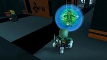 波波仔解说 roblox 寄生虫：我竟然没发现我自己是感染体！
