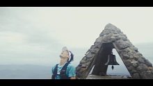 上田瑠偉Japan F.K.T. Journey in AOMORI-青森篇