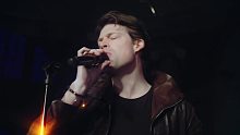 Jonah Nilsson - Diamond Ring (Feat. Steve Vai)