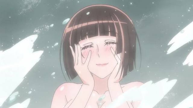 7月 花江夏树 鬼头明里 月光下的异世界之旅第3话预告 F宅 1080p 虎牙视频