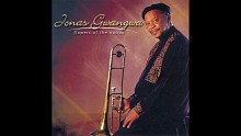 Freedom for Some - Jonas Gwangwa