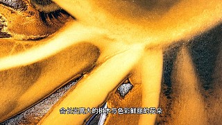 讀懂哲學之有聲讀物39