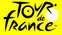 Tour de France 2021- Stage 17 extended highlights 