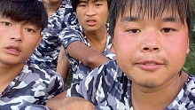 农村浪人荒野生存全集