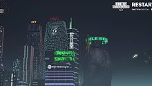 RESTART重启，2021地下8英里Rapper报名开启！