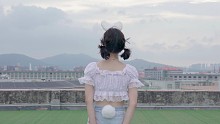 你的兔兔会蹦迪啦！bunny⭐️
