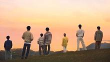 三代目j Soul Brothers 100 Seasons Mv 幕后花絮 In Th 虎牙视频 三代目j Soul Brothers 100 Seasons Mv 幕后花絮 In Th 虎牙视频