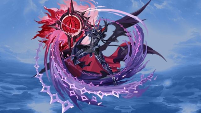 【奥奇传说】启元魔神修尔贫民稳定打法(无氪金精灵)