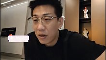 在石250：解释为什么不继续给李小璐评论了（抖音老白不喝酒）