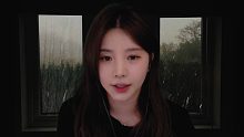 【Yoon ying】纹眉店角色扮演