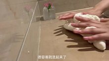 白露|2款泥|丹麦酥糖&罗马庄园
