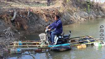 鄉(xiāng)間小路上戶外直播_鄉(xiāng)間小路上視頻直播 - 虎牙直播