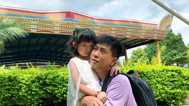 乡村野光视频_乡村野光直播视频_乡村野光精彩视频集锦_虎牙视频