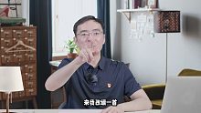 乌兰托娅和乌兰图雅到地谁是套马杆的原唱？背后又有那些法律知识点？