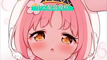你是什么音控