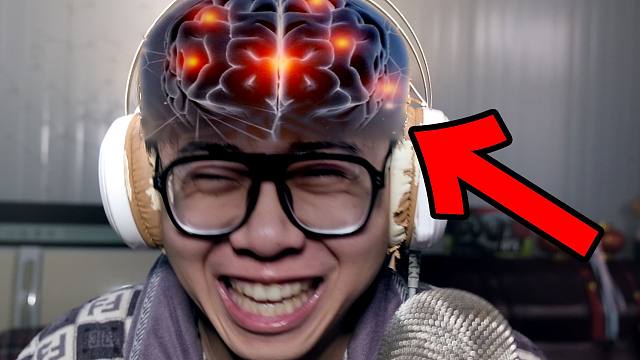 这半年我的脑子里面都在想些什么?